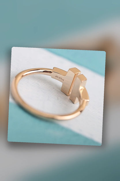 NB - TAOC Jewelry - 112