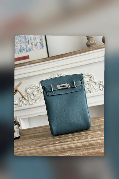 NB - HMS Bag - 426