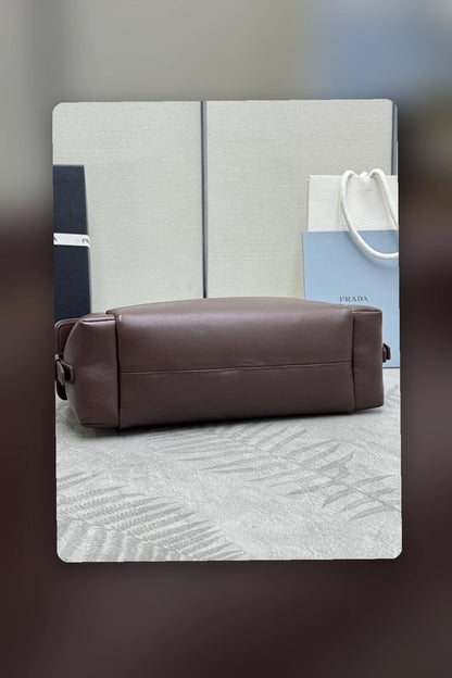 NB - PD Bag - 1091