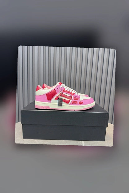 NB - AMIR Women Shoes - 311
