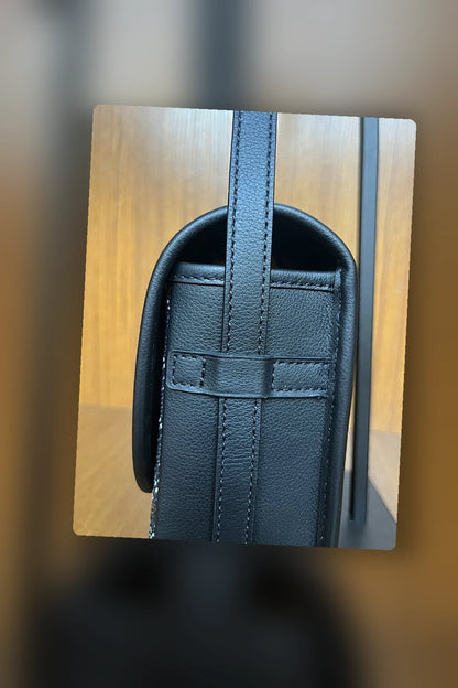 NB - GYO Bag - 1318