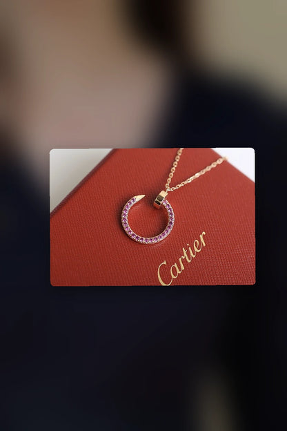 NB - CRA Jewelry - 347