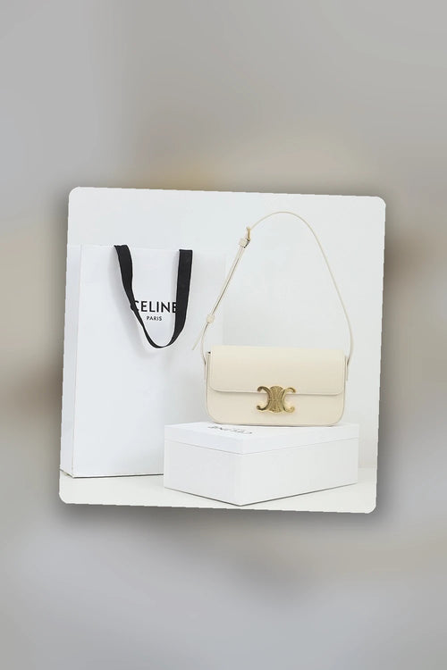 NB - COL Bag - 107