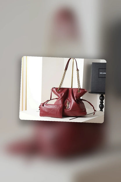 NB - YLS Bag - 015