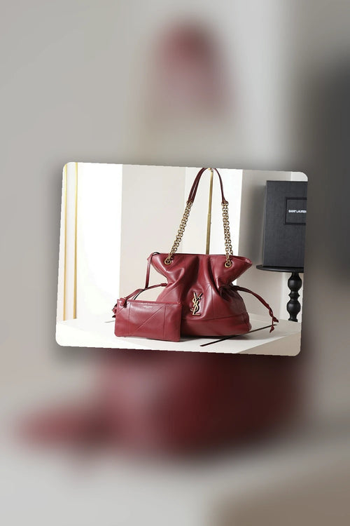NB - YLS Bag - 015