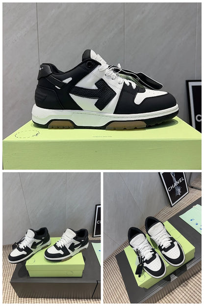 NB - YZO Women Shoes - 005