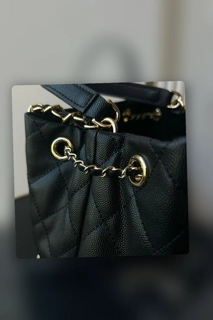 NB - CHL Bag - 209
