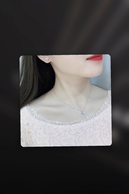 NB - VACA Jewelry - 676