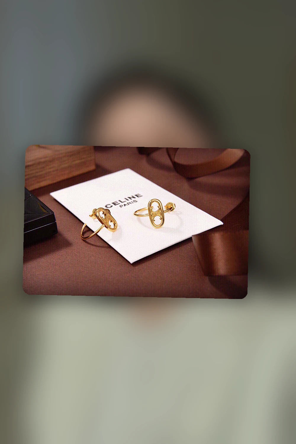 NB - COL Jewelry - 142