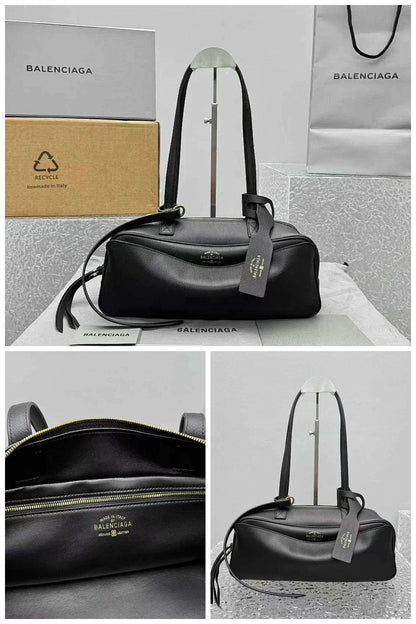 NB - BG Bag - 1355