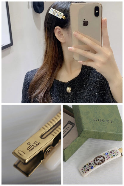 NB - GUKI Jewelry - 571