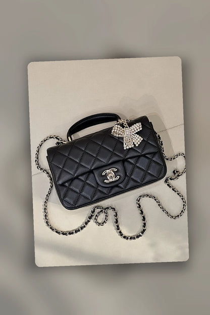 NB - CHL Bag - 677