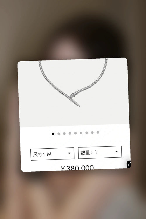 NB - BGL Jewelry - 277