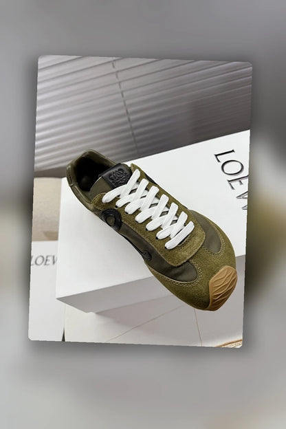 NB - LWO Women Shoes - 162