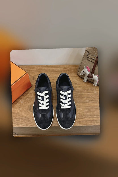NB - CBL Women Shoes - 085