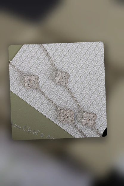 NB - VACA Jewelry - 546