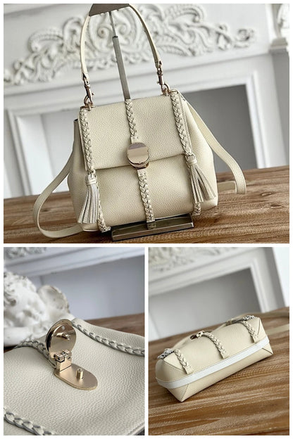 NB - CLE Bag - 304