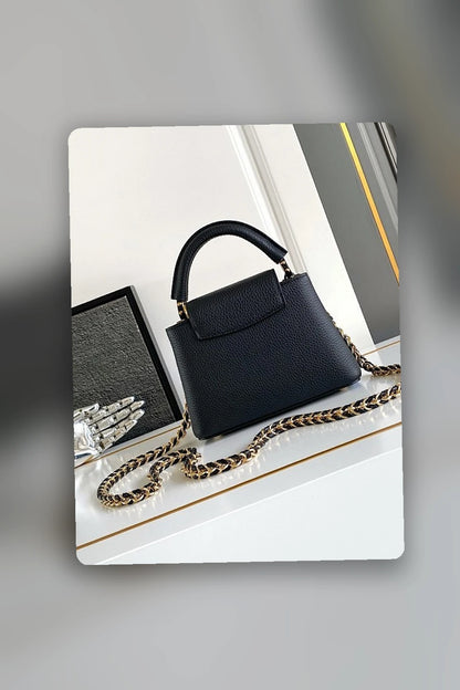 NB - LOV Bag - 413