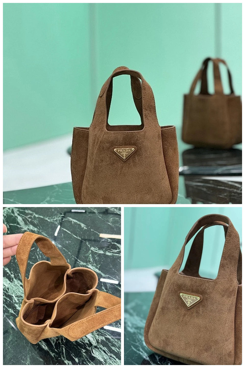 NB - PD Bag - 361