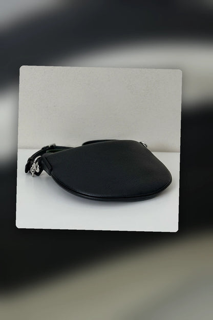 NB - GUKI Bag - 1026