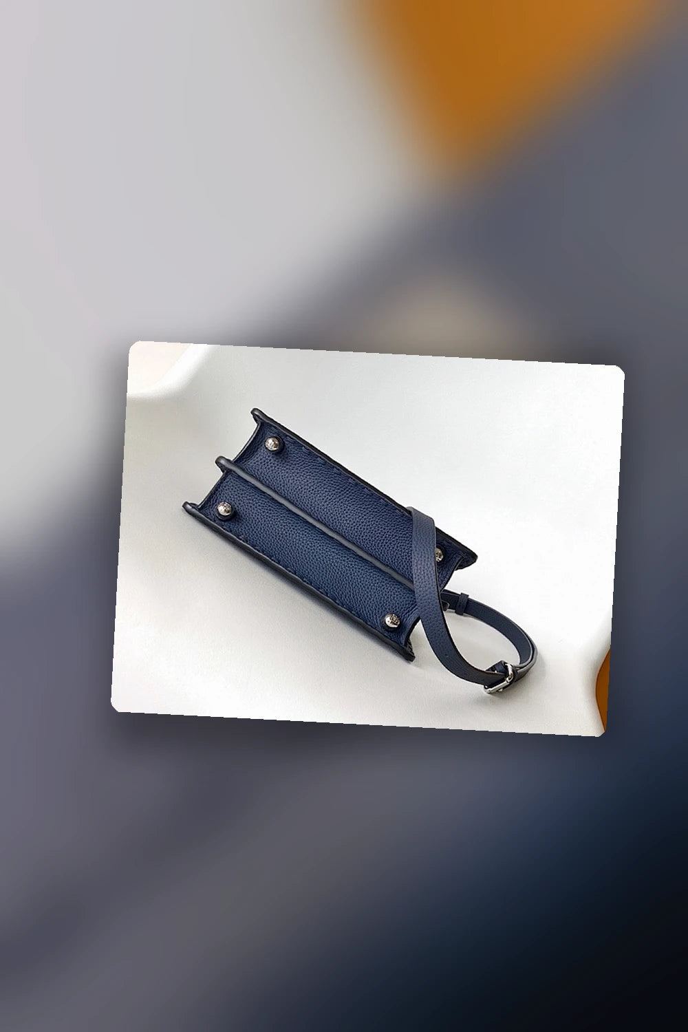 NB - FDE Bag - 015