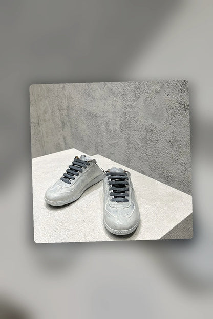 NB - MMG Women Shoes - 032