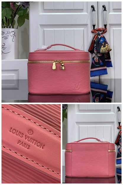 NB - Mix Wallet - 891