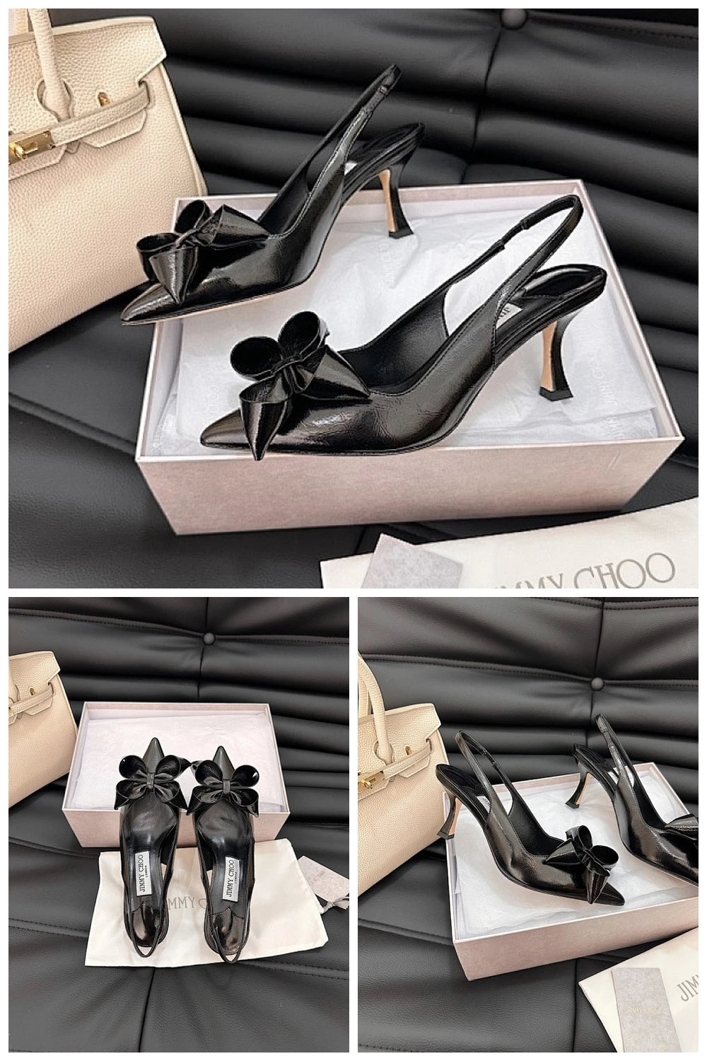 NB - JMC Mix Items - 192