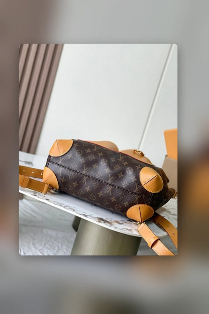 NB - LOV Bag - 920