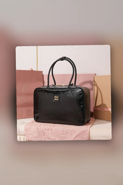NB - MMU Bag - 1251