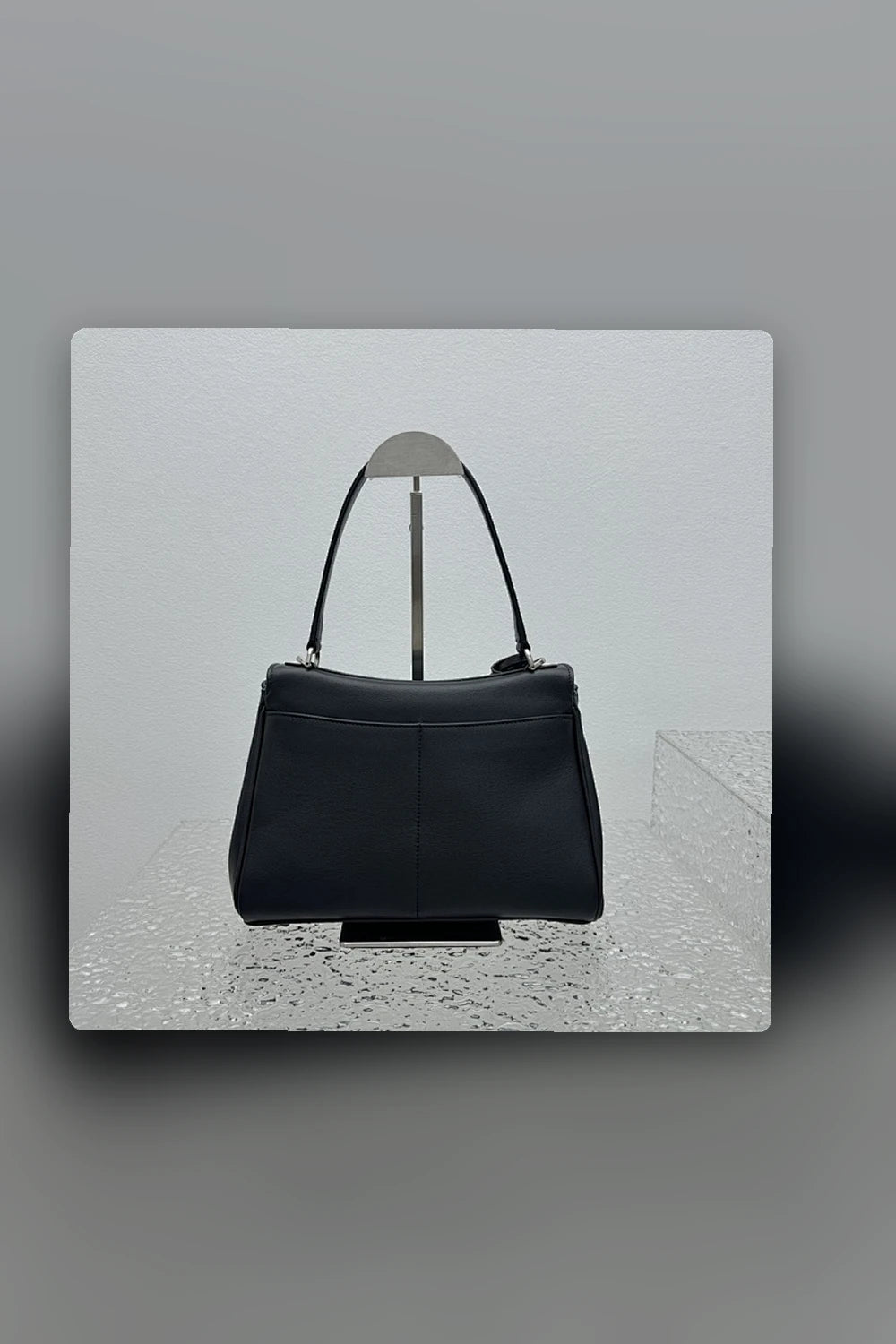 NB - BG Bag - 1707