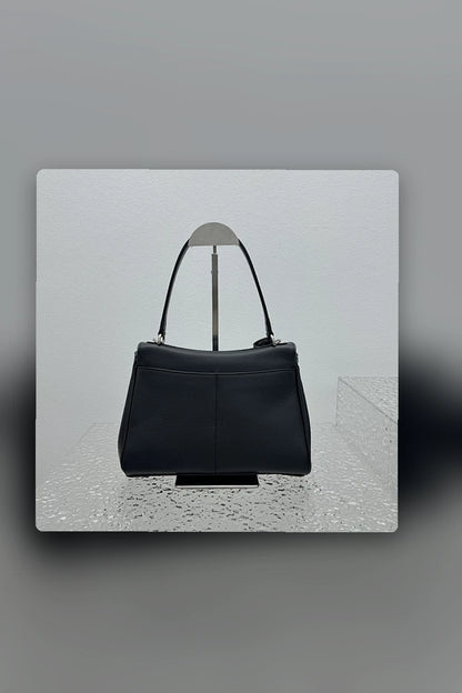 NB - BG Bag - 1707