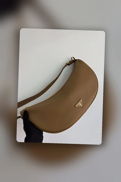 NB - PD Bag - 1145