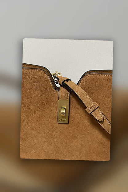 NB - COL Bag - 483