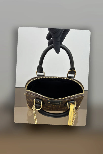 NB - LOV Bag - 343