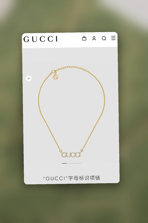 NB - GUKI Jewelry - 003