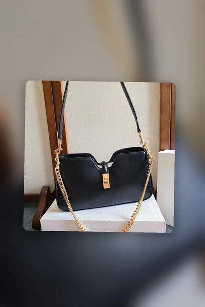 NB - COL Bag - 846