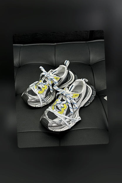 NB - BG Women Shoes - 1592