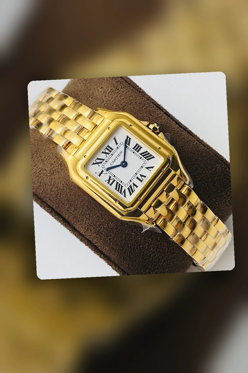 NB - Mix Watch - 749