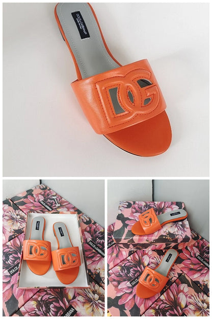 NB - DAG Women Shoes - 596
