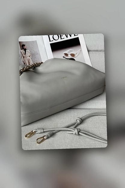 NB - LWO Bag - 023