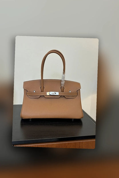 NB - HMS Bag - 1263