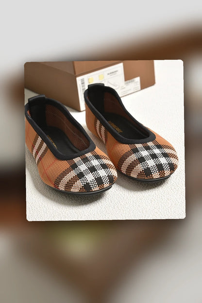 NB - BOR Women Shoes - 410