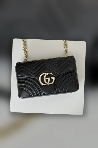 NB - GUKI Bag - 1056
