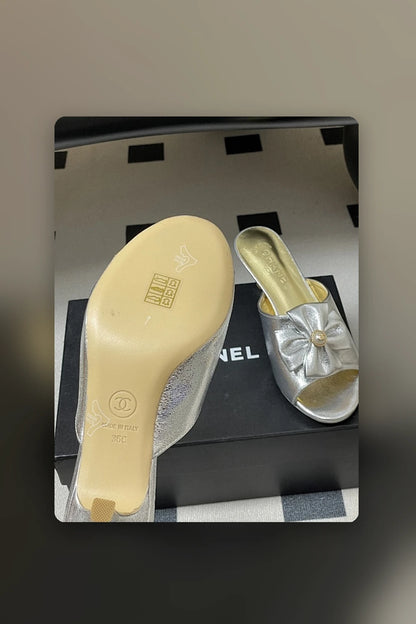 NB - CHL Mix Items - 618