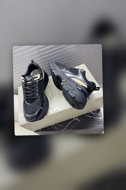 NB - SIMP Women Shoes - 009