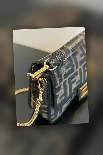 NB - FDE Bag - 063