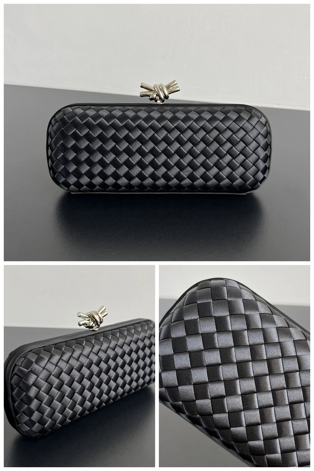 NB - BOV Bag - 815