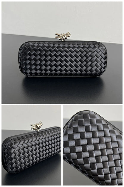 NB - BOV Bag - 815