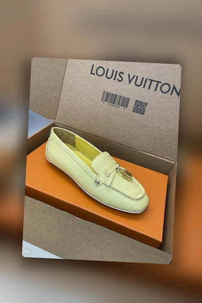 NB - LOV Women Shoes - 971